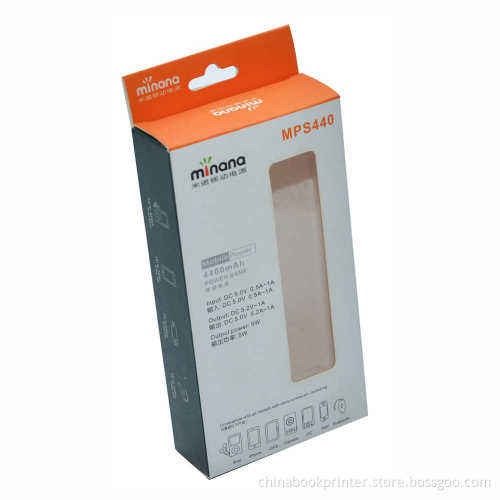 Custom Corrugated Cardboard Boxes for gift packaging